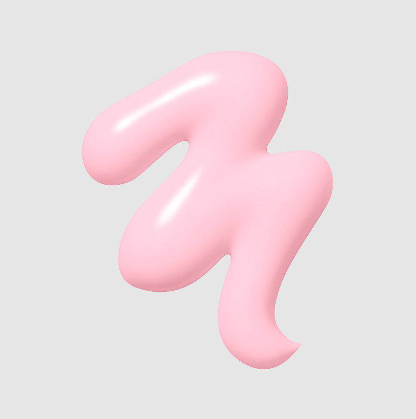 [連線優惠] Elegance 校正妝前乳 7色可選  SPF25/PA++/30g