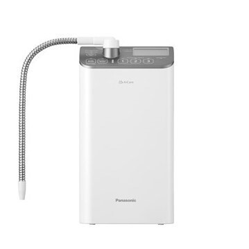 💥New💥 樂聲 Panasonic  TK-AS500C‧電解水機替換濾芯‧可過濾19種有害物質‧溶解性鉛‧日本製造‧香港行貨‧