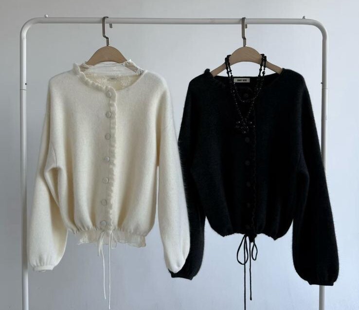 JE29  胸50  長23  $859 (一口價) 100%羊毛