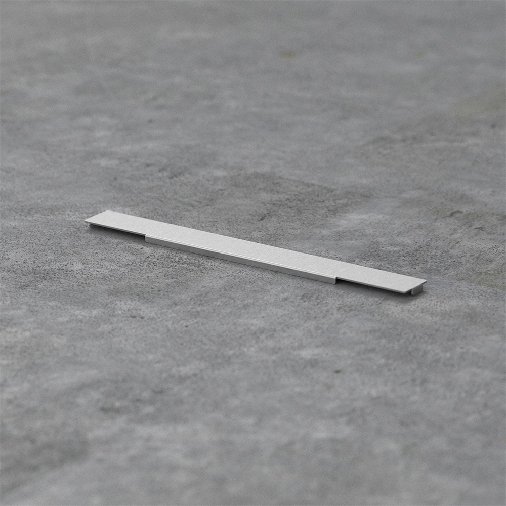 IFA Firepit Table Top A｜ 焚火台平面天板配件