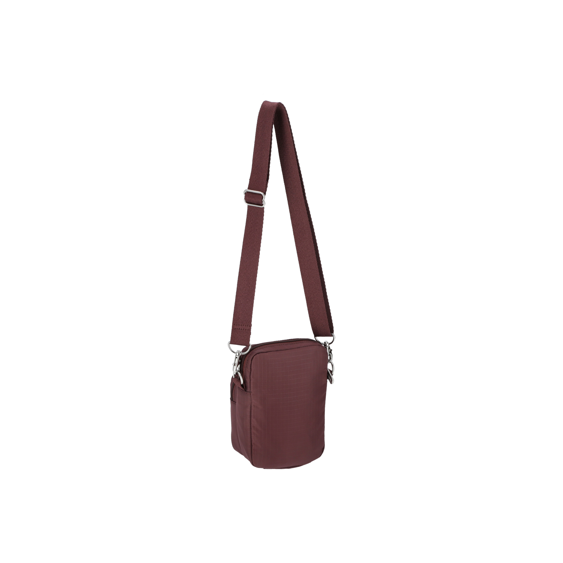 迷你電話袋 (DEEP CHERRY)