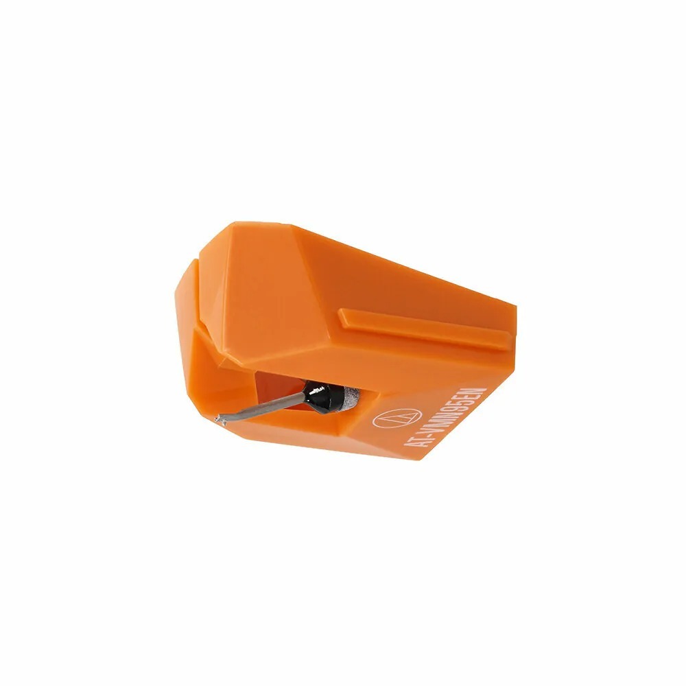 Audio-Technica AT-VMN95EN Replacement Stylus