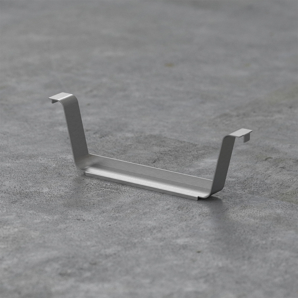 IFA Firepit Table Top B｜ 焚火台火床兩側專用天板