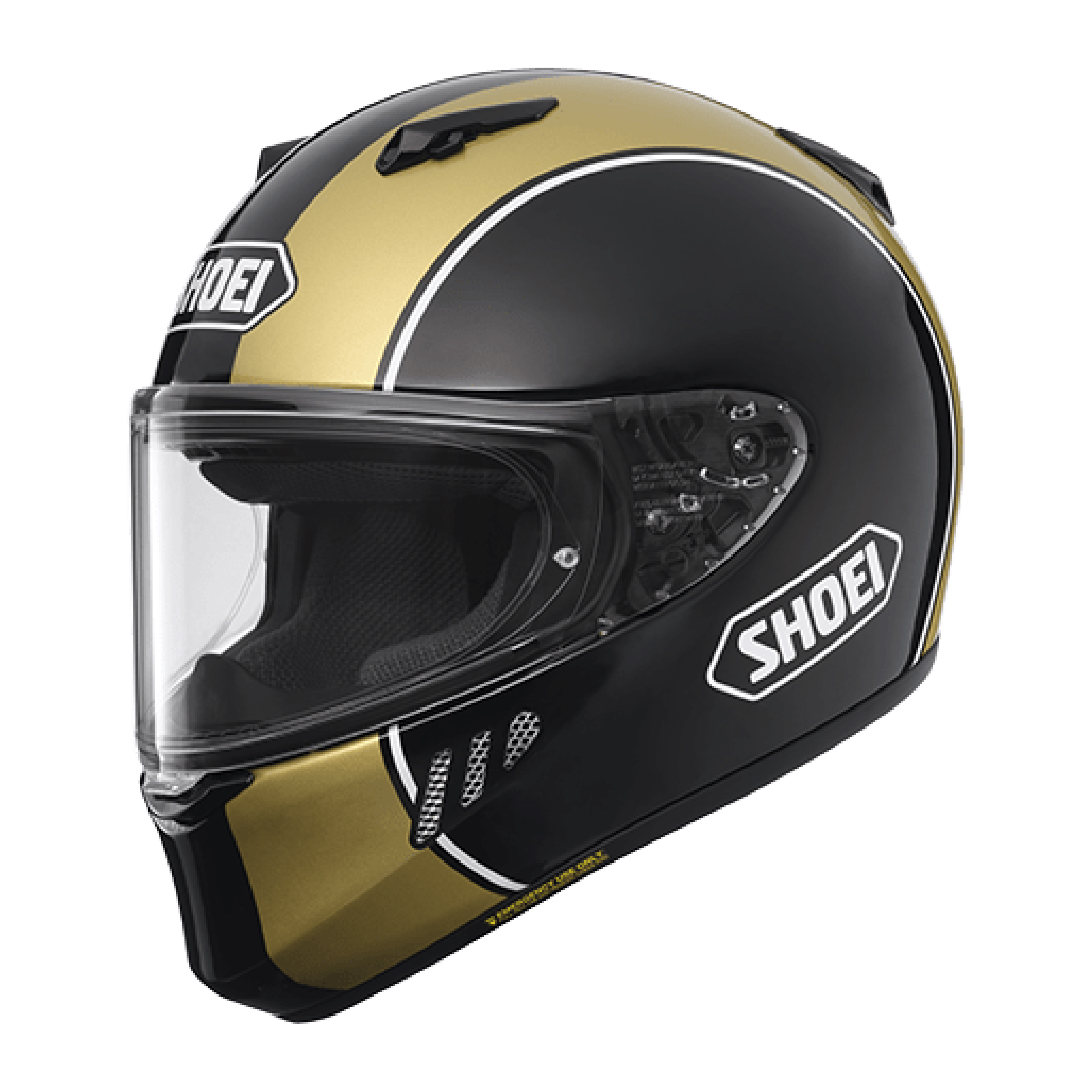Leelik利力電單車行有限公司 | SHOEI WYVERN ∅ REBOOT TC-9 電單車頭盔