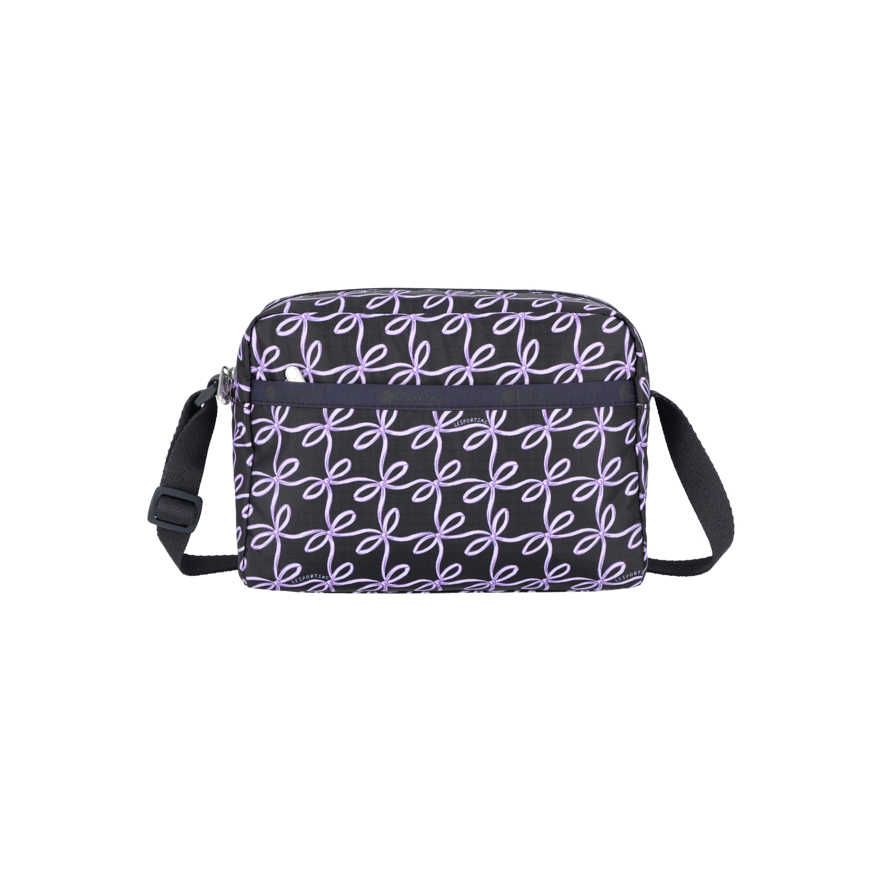 DANIELLA 斜揹袋 (CHARMING RIBBONS)