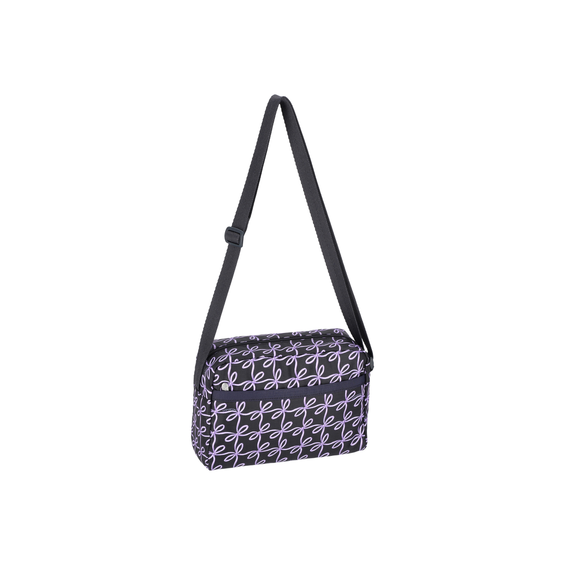 DANIELLA 斜揹袋 (CHARMING RIBBONS)