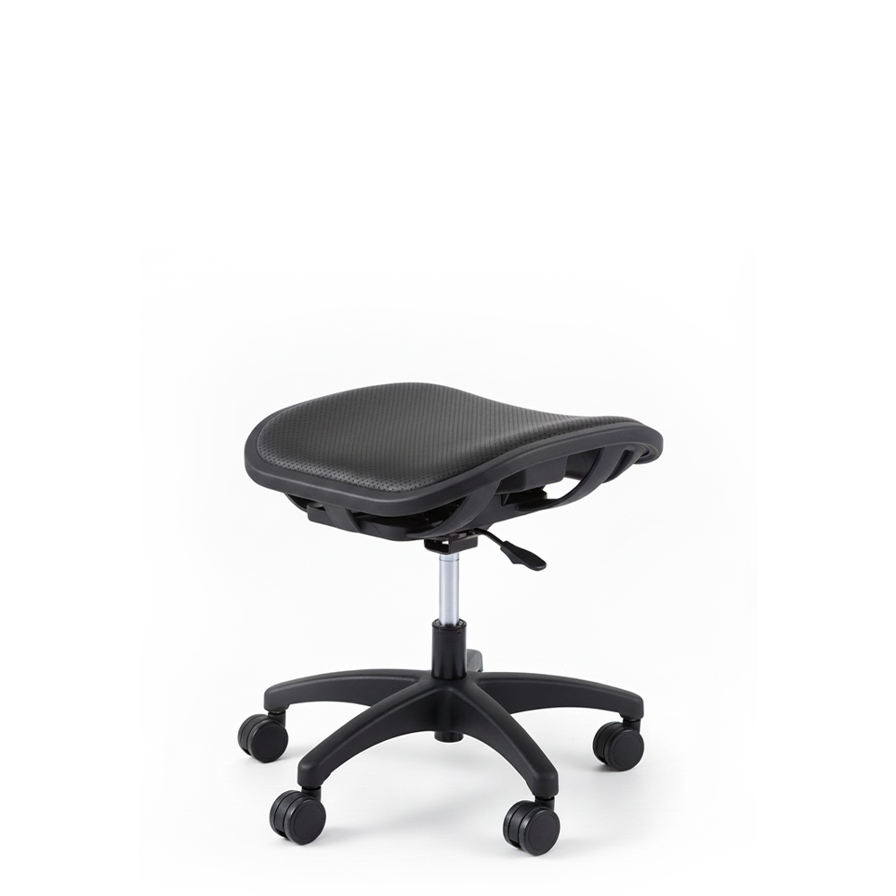 【起立時光美學椅】饋咖活動功能椅-KL-P1005F