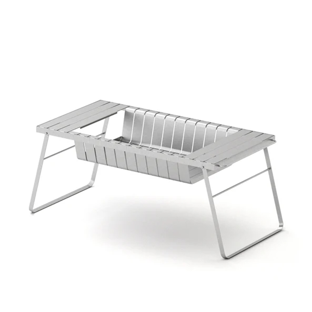 IFA Firepit 焚火台