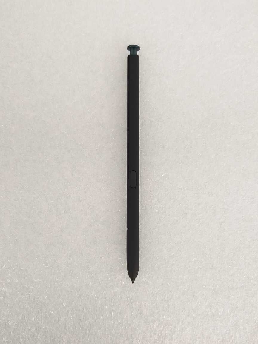 GH96-15290D 三星 Galaxy S22 Ultra 手寫筆 - 綠色