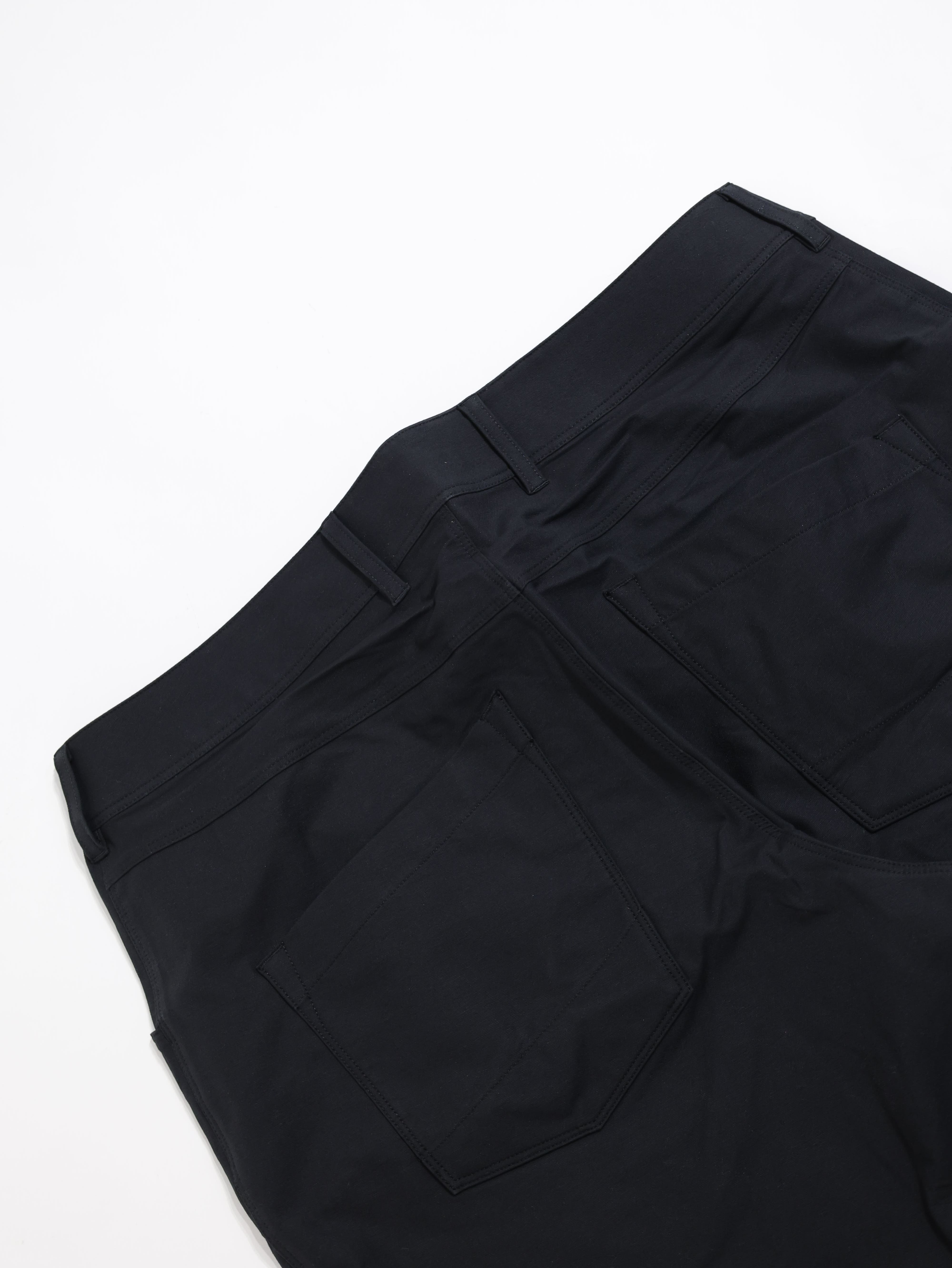 ARCTERYX 始祖鳥 男 Kragg Cotton Short M 休閒短褲 X000009528