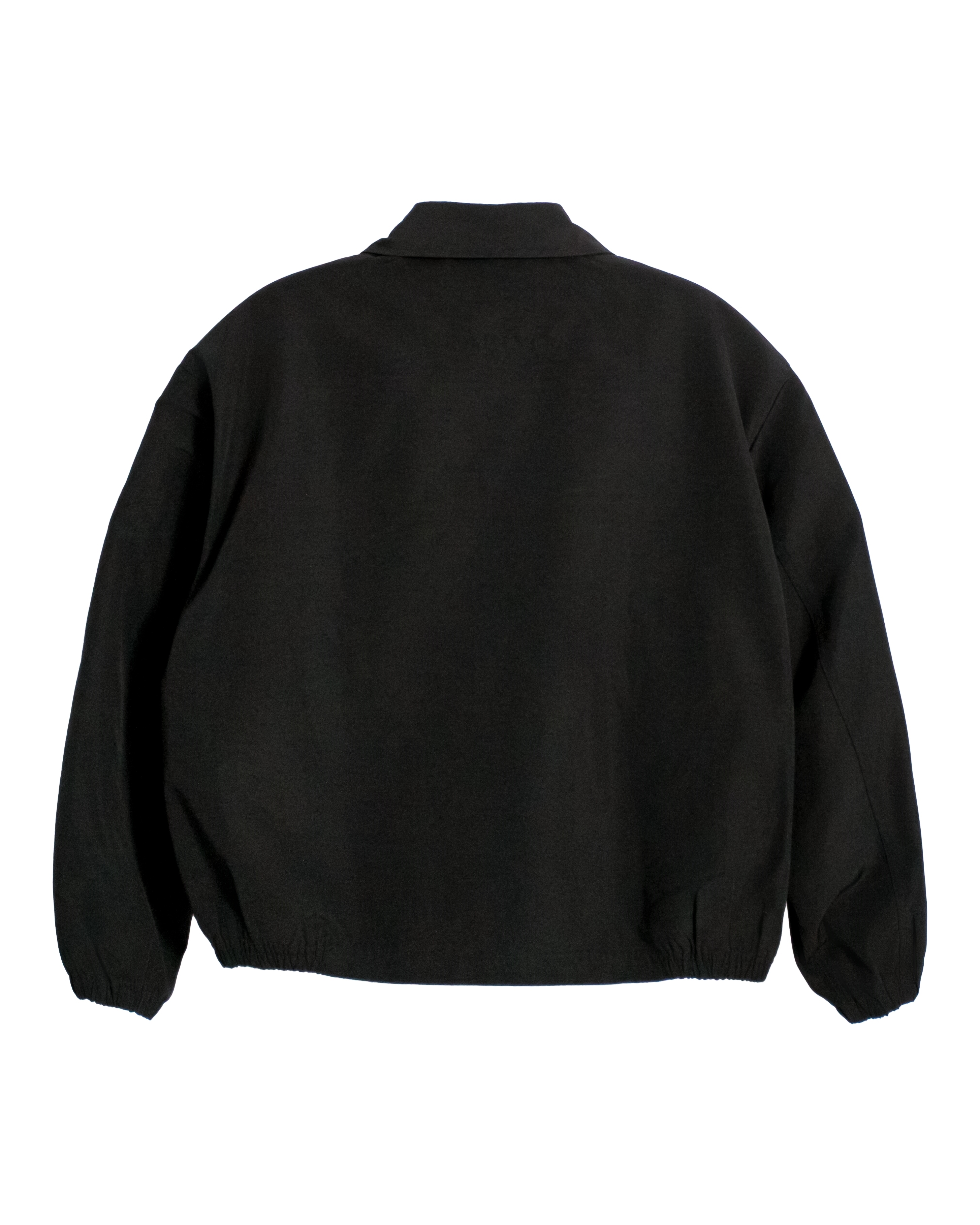 SHADOW 25FW Truck Worker Jacket