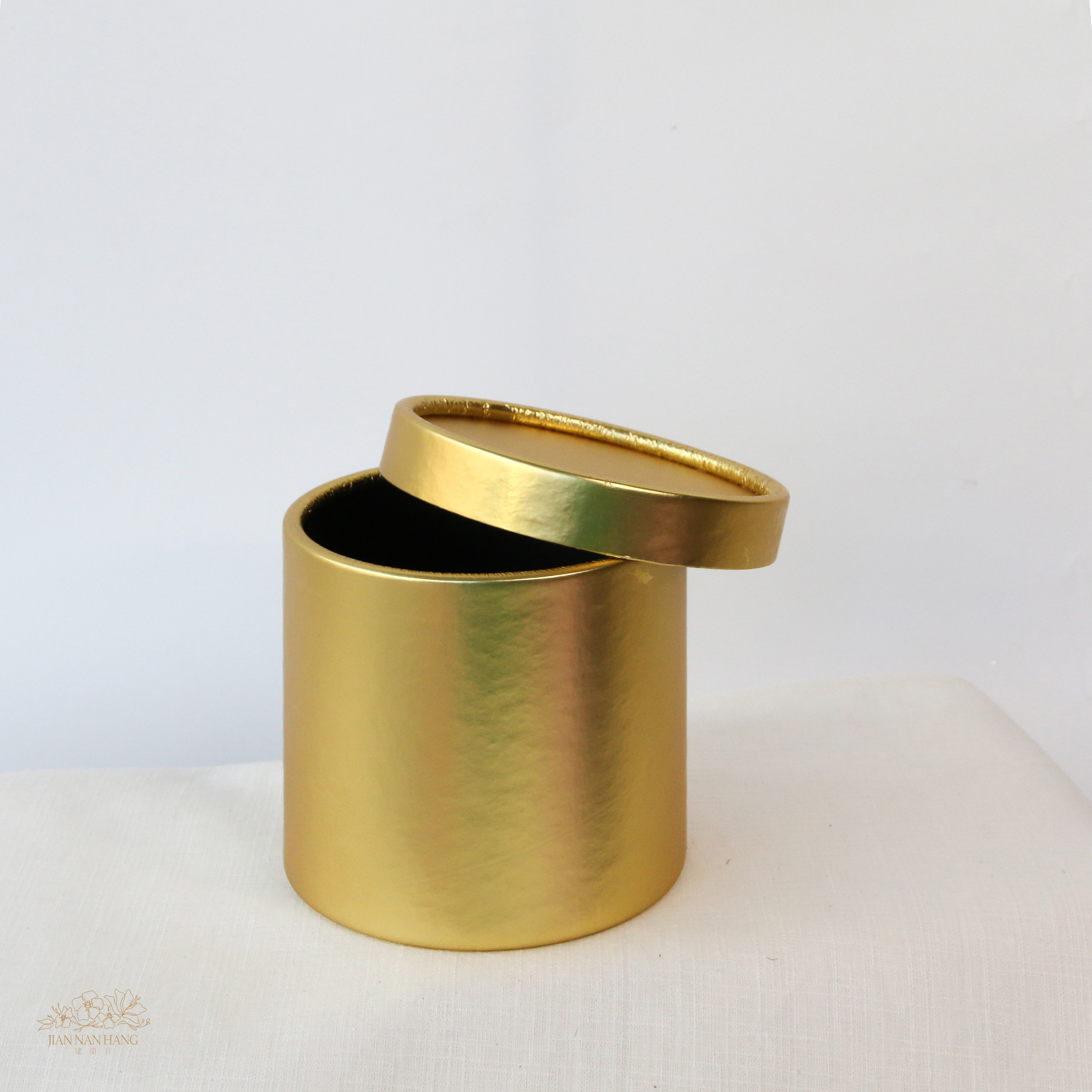 包裝 抱抱桶 7色