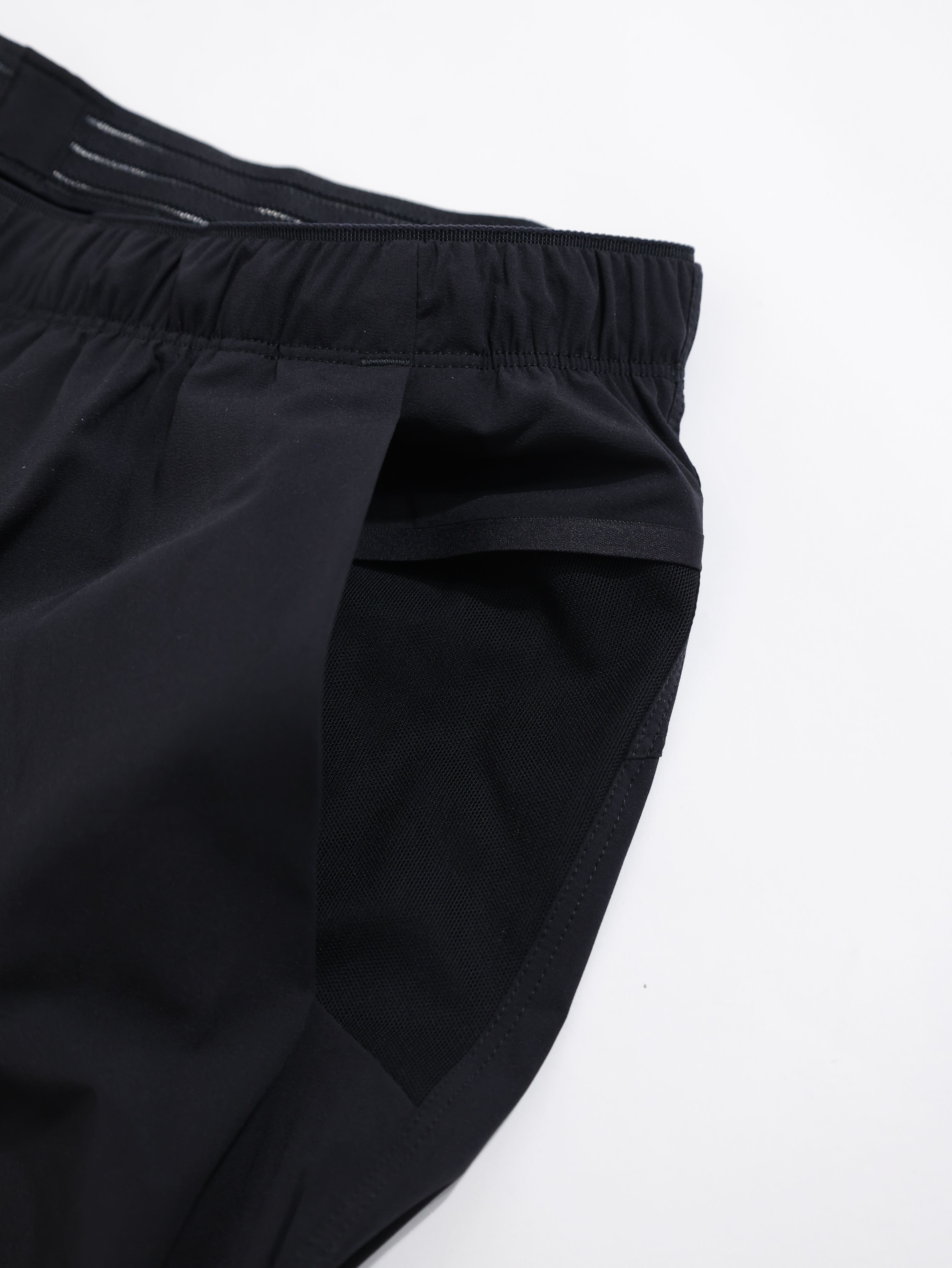 ARCTERYX 始祖鳥 男 Incendo Short 9'' M  彈性短褲 X000007791