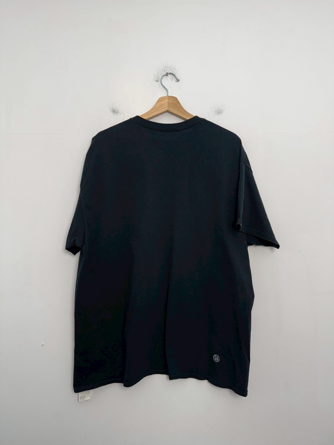 FORTY PERCENT AGAINST RIGHTS (FPAR) PG-13 / T-SHIRT SIZE L