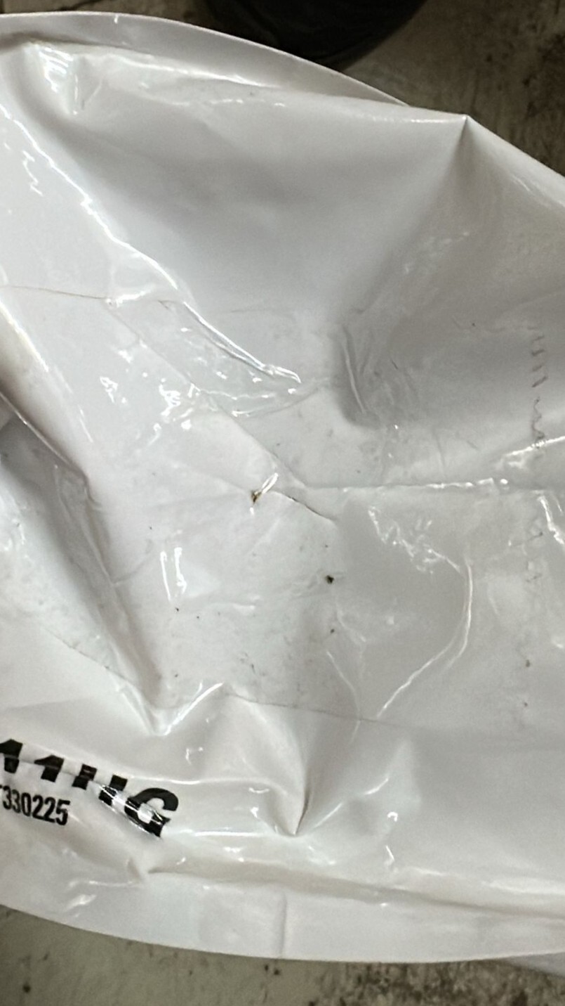 {包裝損壞DEC12}*9折*(EXP:2026年12月)Hill's 高齡貓糧．7+系列 活力長壽配方10kg