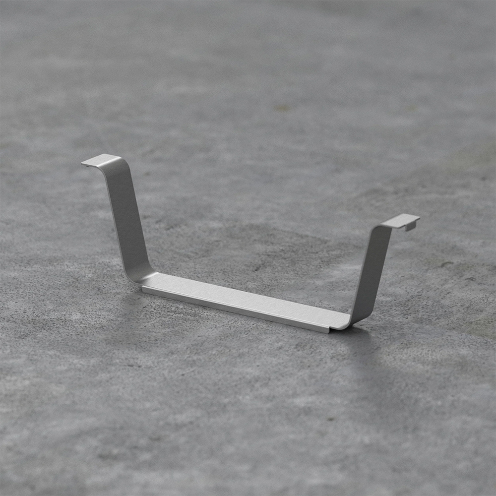 IFA Firepit Table Top C｜火床專用天板