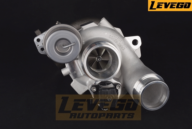 Levego B03G Turbo for Mercedes-Benz A-Class 45 AMG 18559700013 18559700010 A45