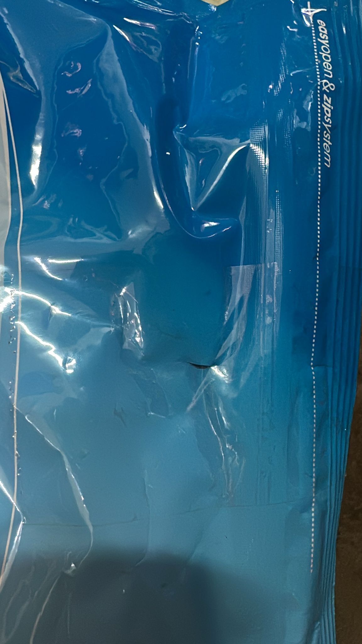 {包裝損壞DEC16}*9折*(EXP:2026年11月)Royal Canin APR33 小型幼犬系列．4kg（狗狗乾糧）