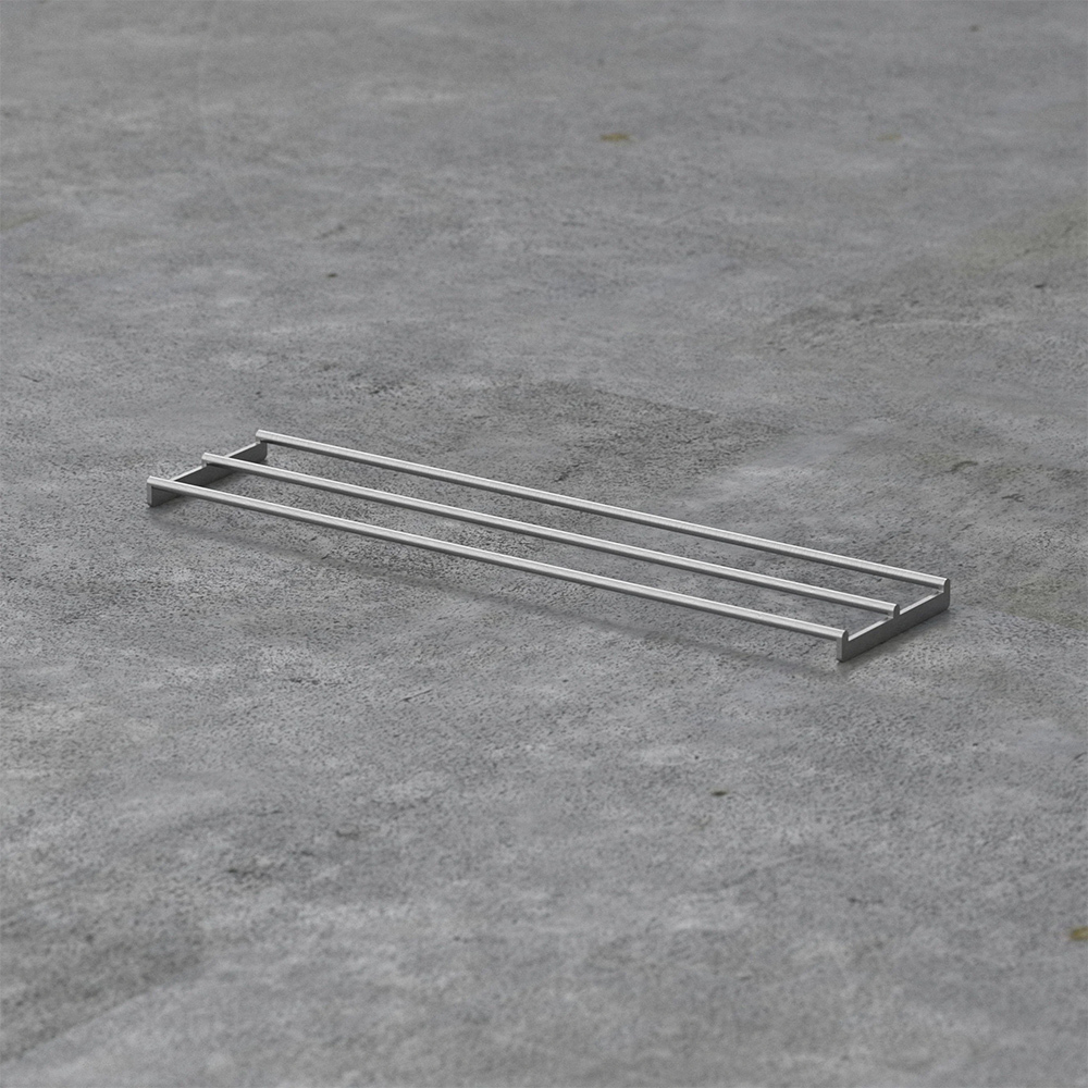 IFA Gotoku｜IFA Firepit 專用五德架