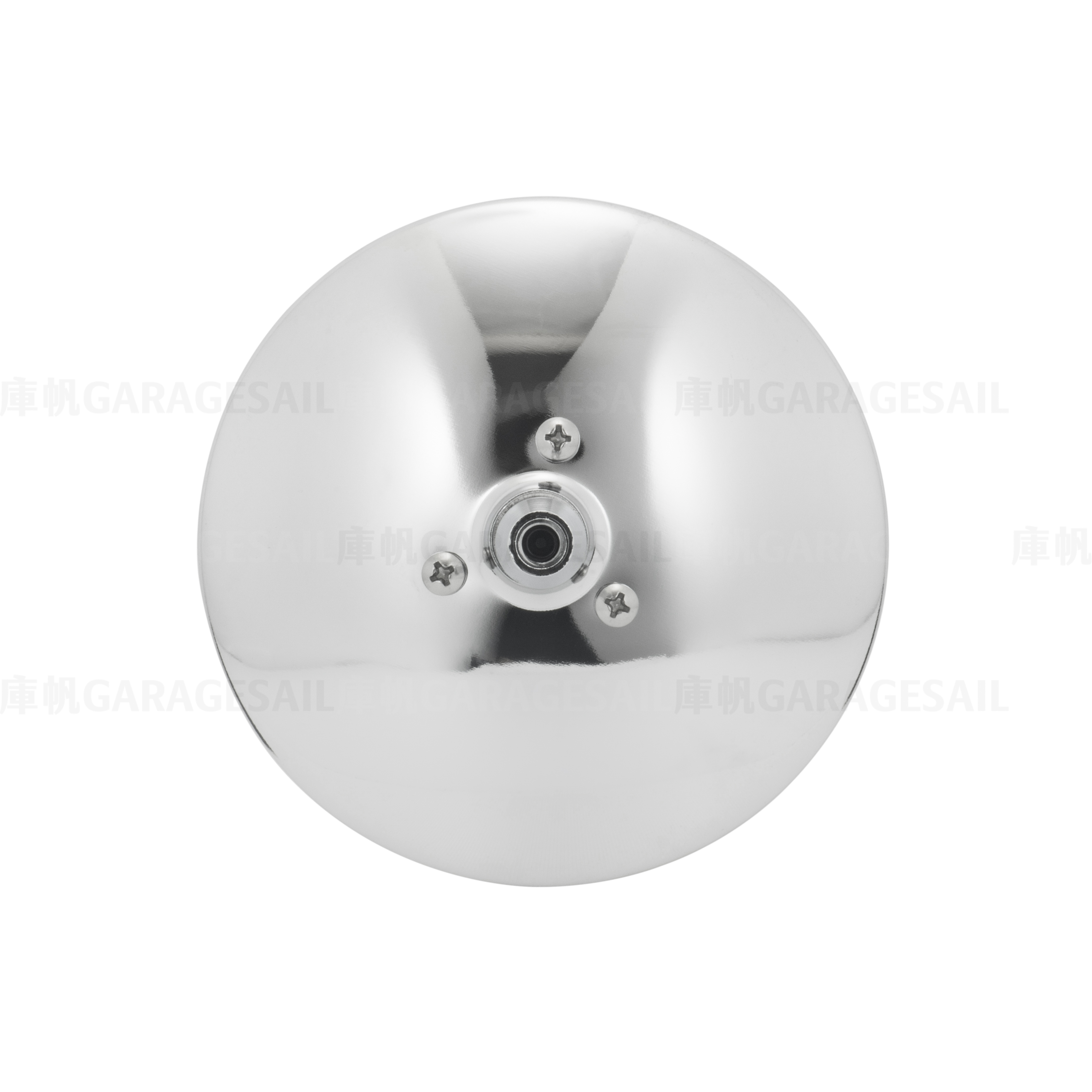 後照鏡 單鏡面 組件零售