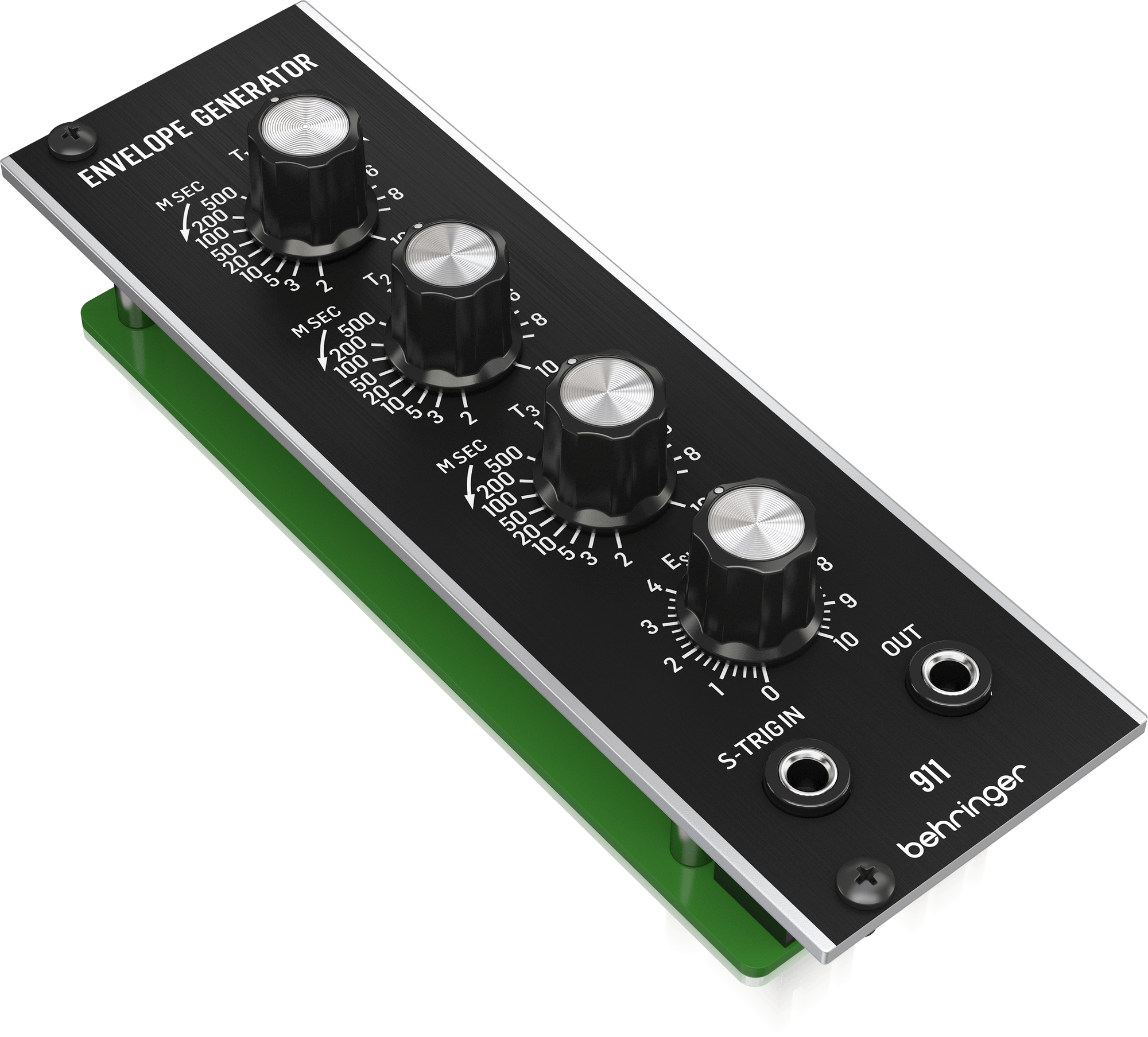 Behringer 911 ENVELOPE GENERATOR