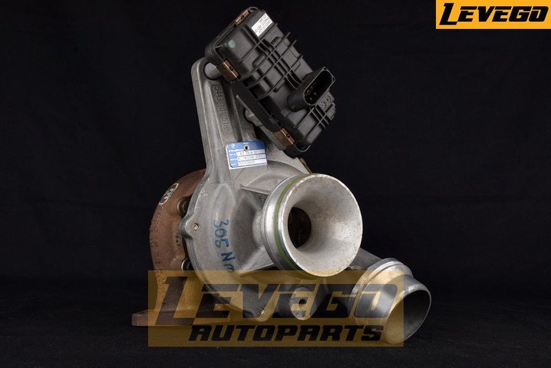 Genuine BV35 Turbo for BMW Mini Cooper D 54359700039 /41/47/56 11658506724