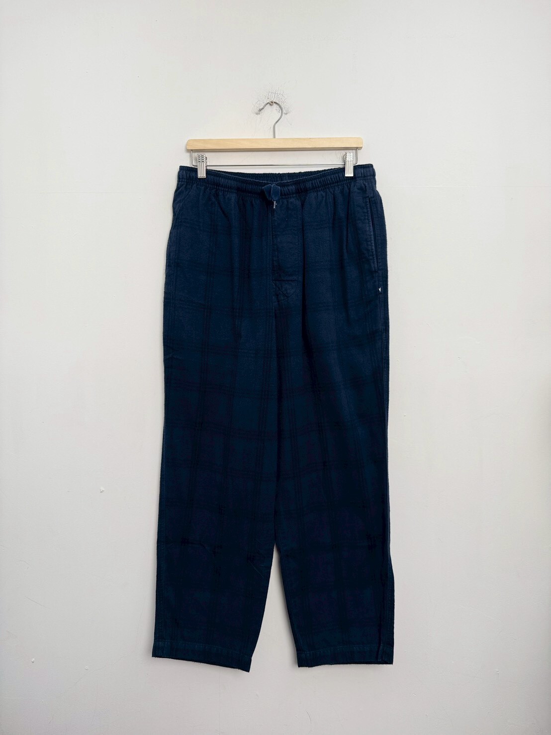 2021SS DESCENDANT SHORE BEACH PANTS SIZE L