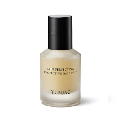 Skin Perfecting Protective Base Prep 40ml