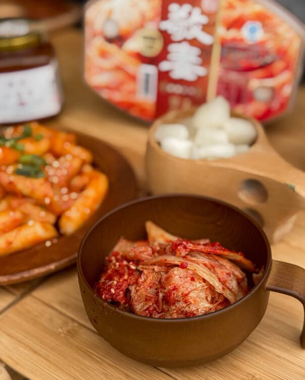 camping-food-taolee-kimchi recommend by blogger helloceline-3