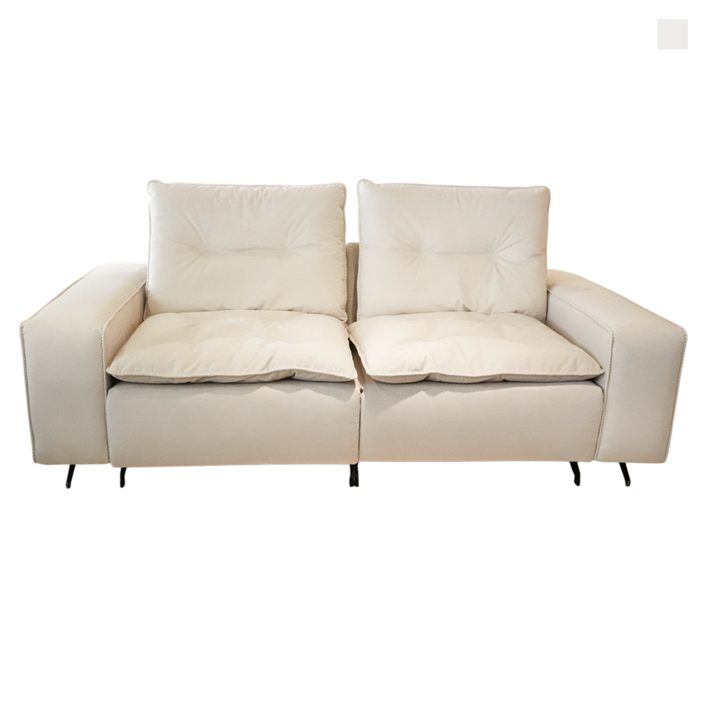 朵拉電動沙發床 TSA-2528