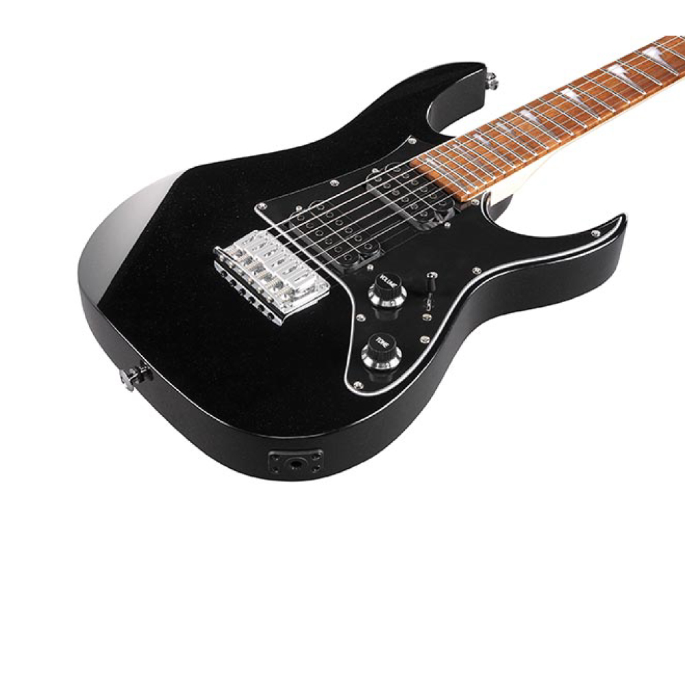 Ibanez Ibanez / GRGM21 迷你電吉他 第 4 張圖片｜三峽吉他 / Bass