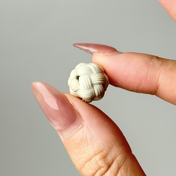 阿拉善通孔配件