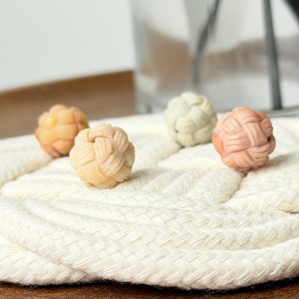 阿拉善通孔配件