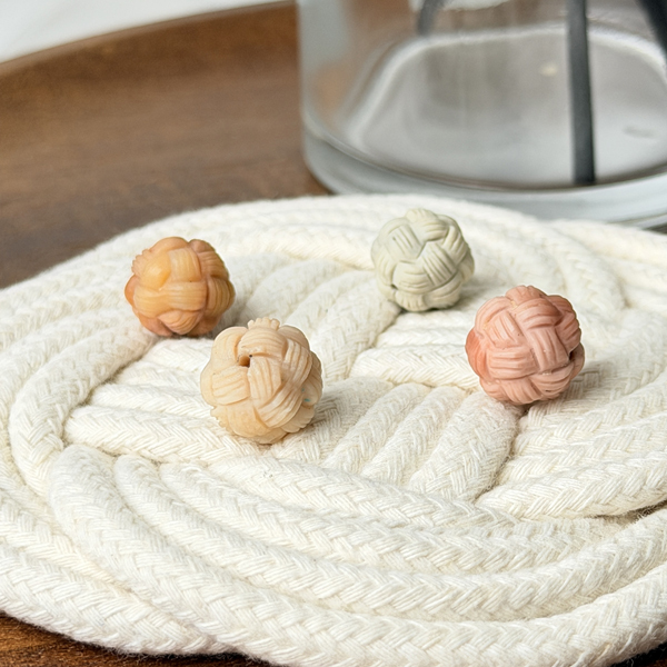 阿拉善通孔配件