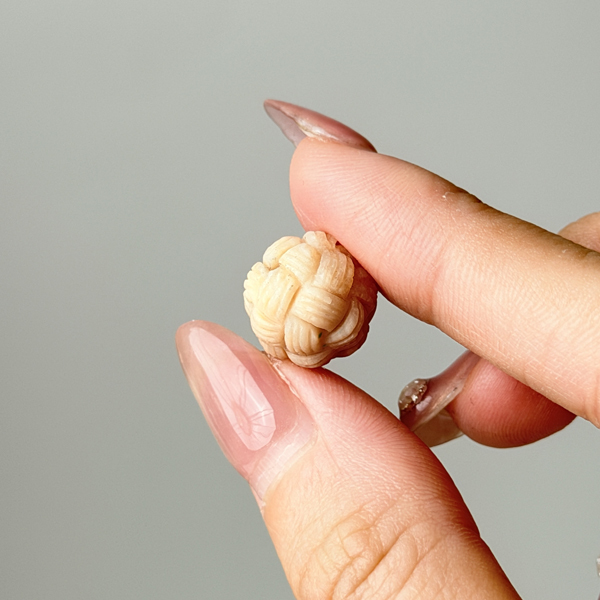 阿拉善通孔配件