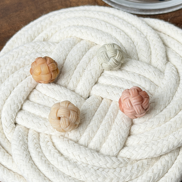 阿拉善通孔配件