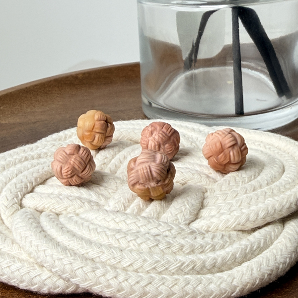 阿拉善通孔配件