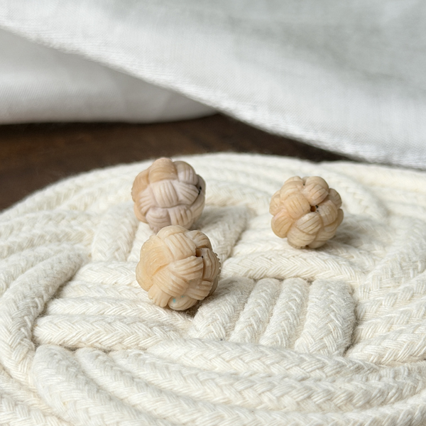 阿拉善通孔配件