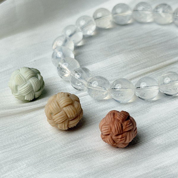 阿拉善通孔配件