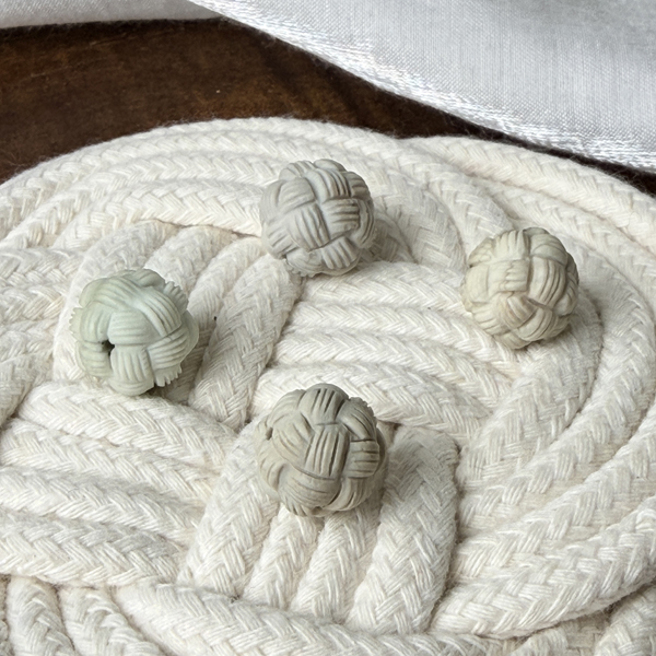 阿拉善通孔配件