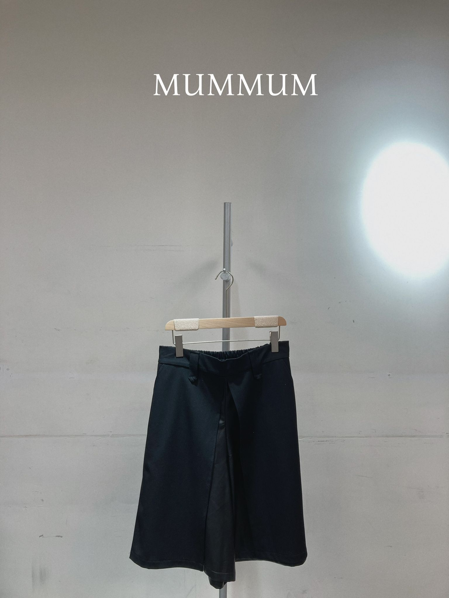 03651a/似披肩皮質西裝短褲 31-40/44/24