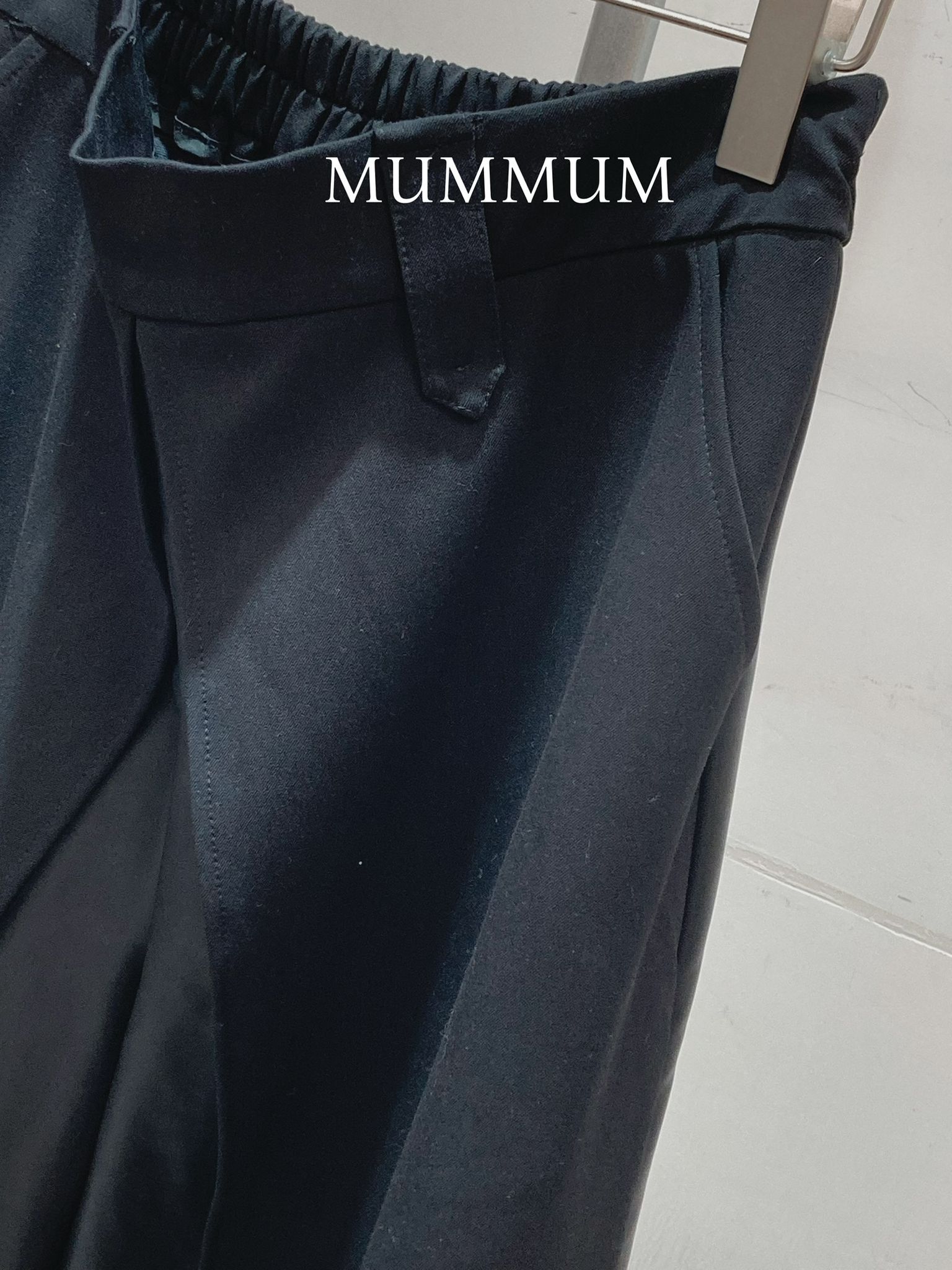 03651a/似披肩皮質西裝短褲 31-40/44/24