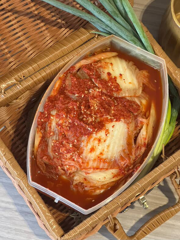 taolee korean kimchi recommend by lulueat-2