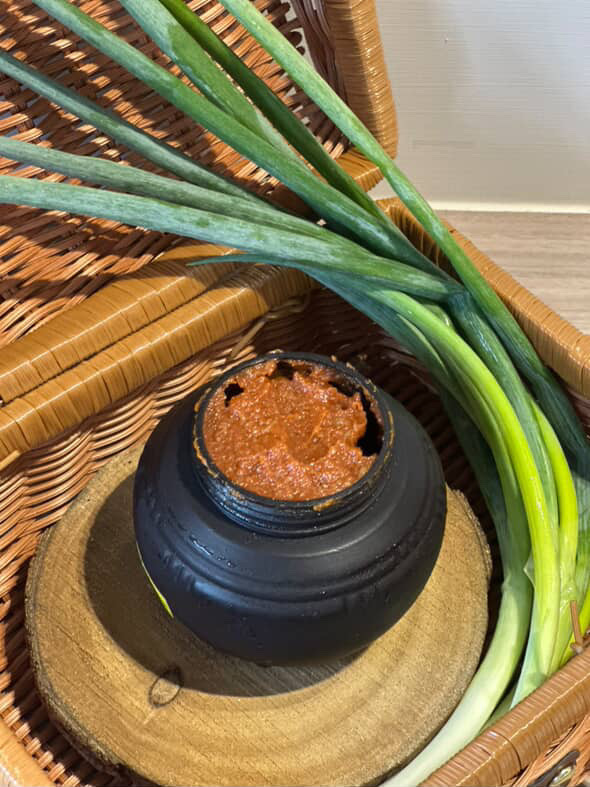 taolee korean kimchi recommend by lulueat-4