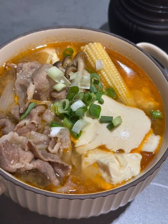 taolee korean kimchi recommend by lulueat-5