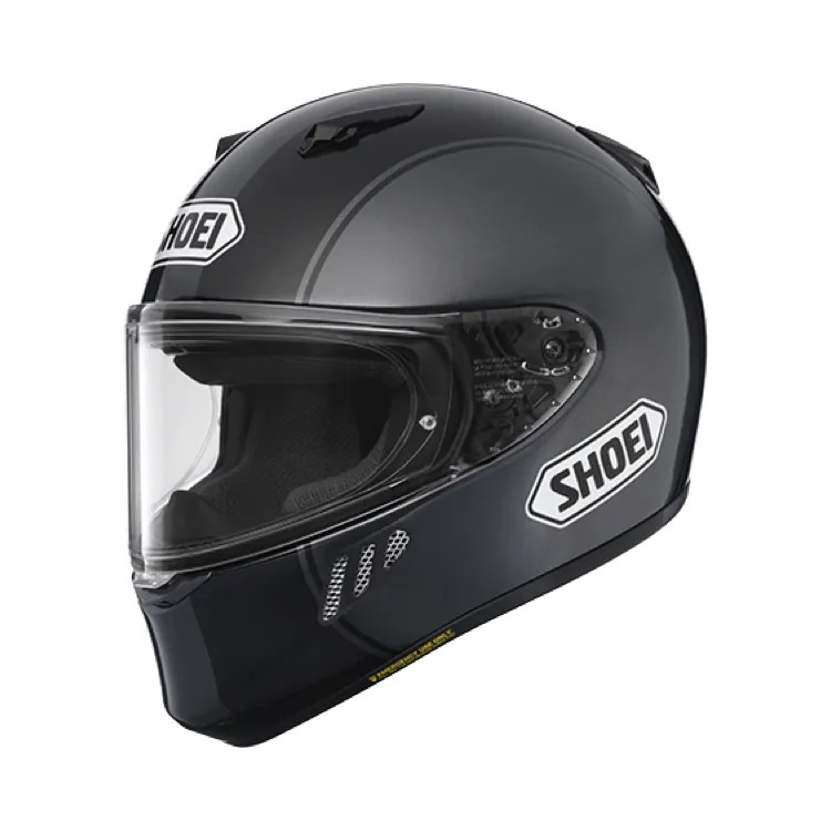 SHOEI WYVERN ∅ REBOOT TC-5