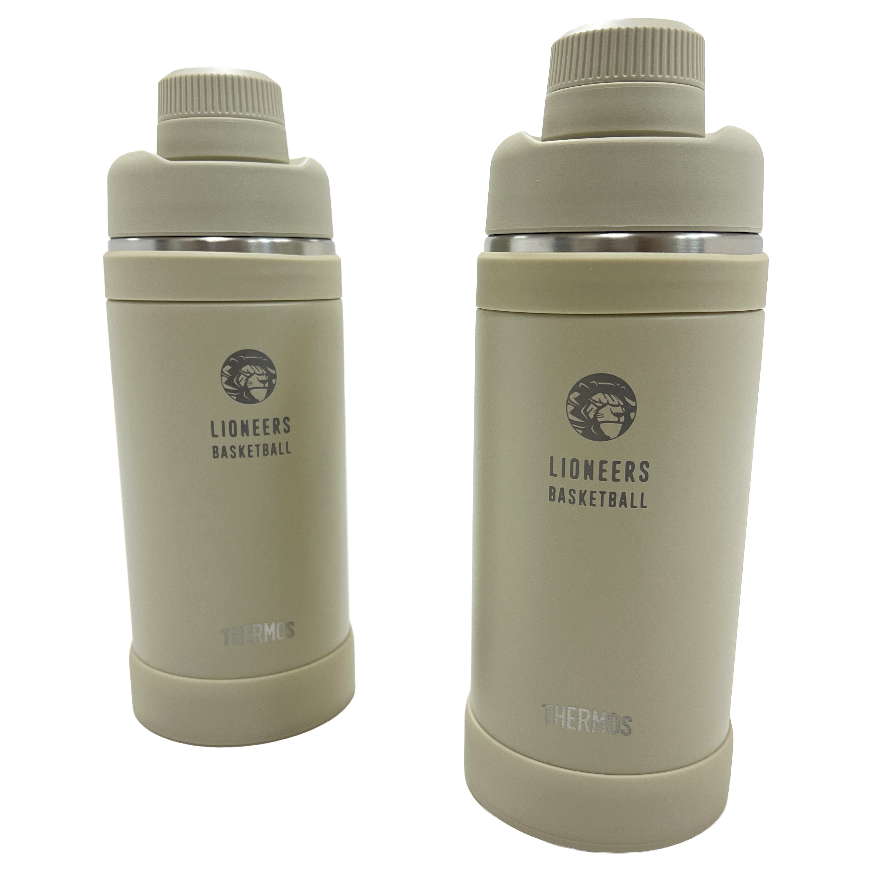 25-26 攻城獅 ×膳魔師 不銹鋼真空保溫瓶