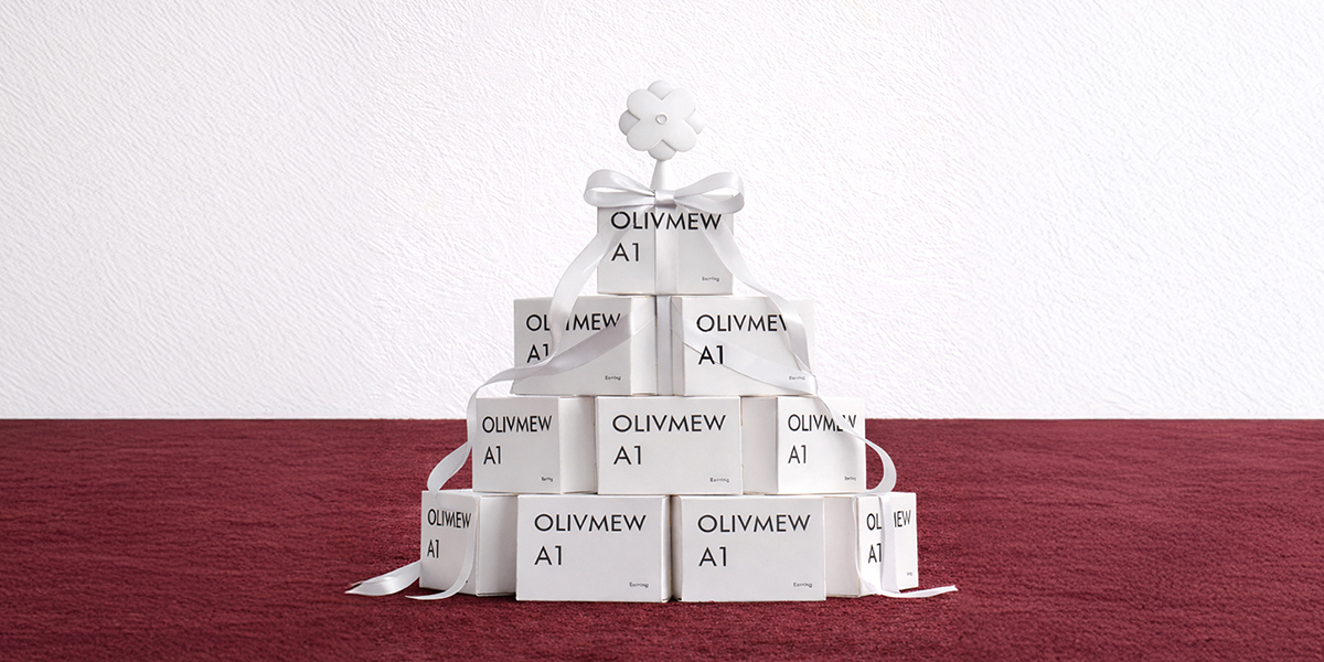 A1 耳環 (電腦版)