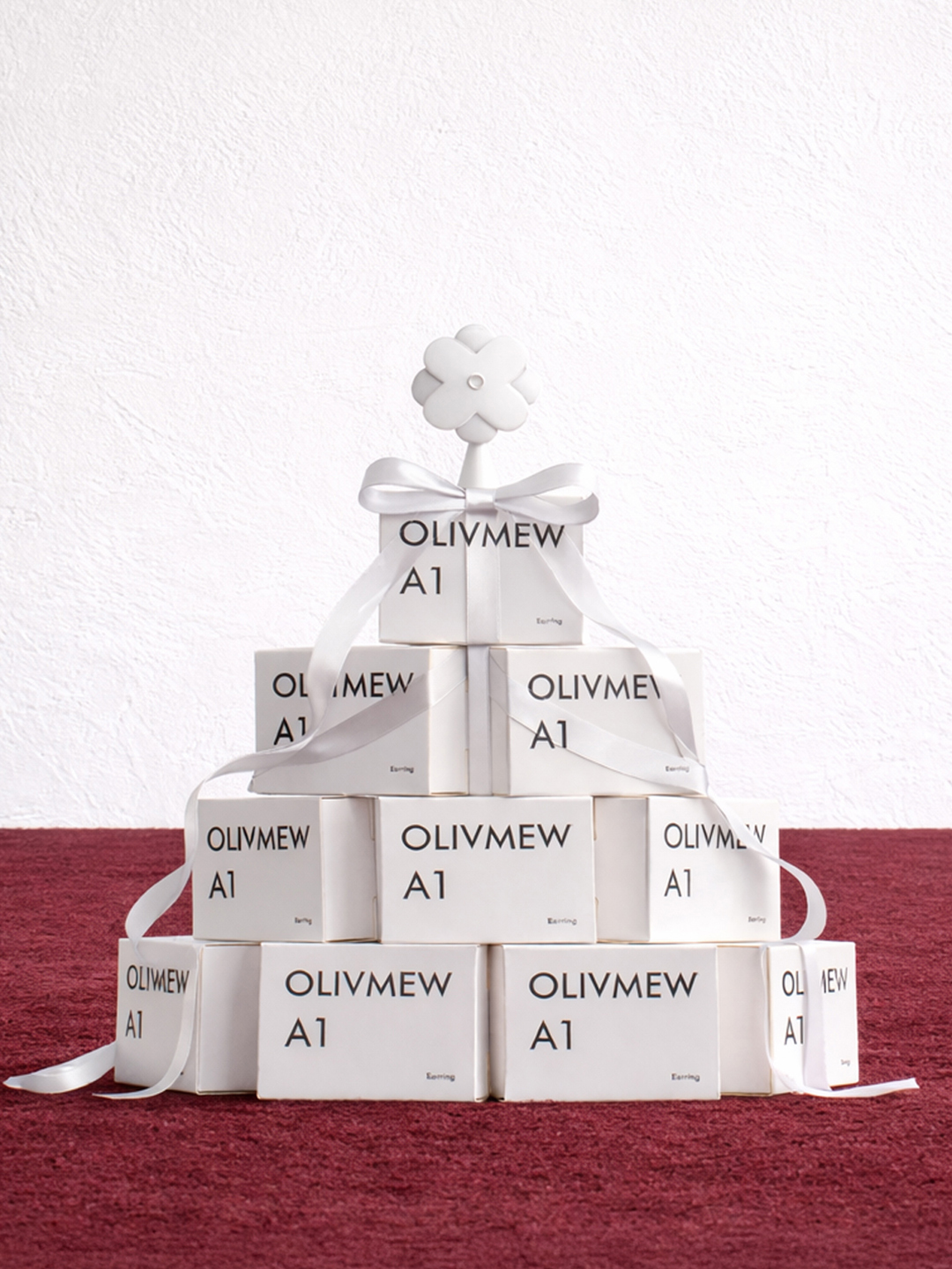 A1 耳環 (手機版)