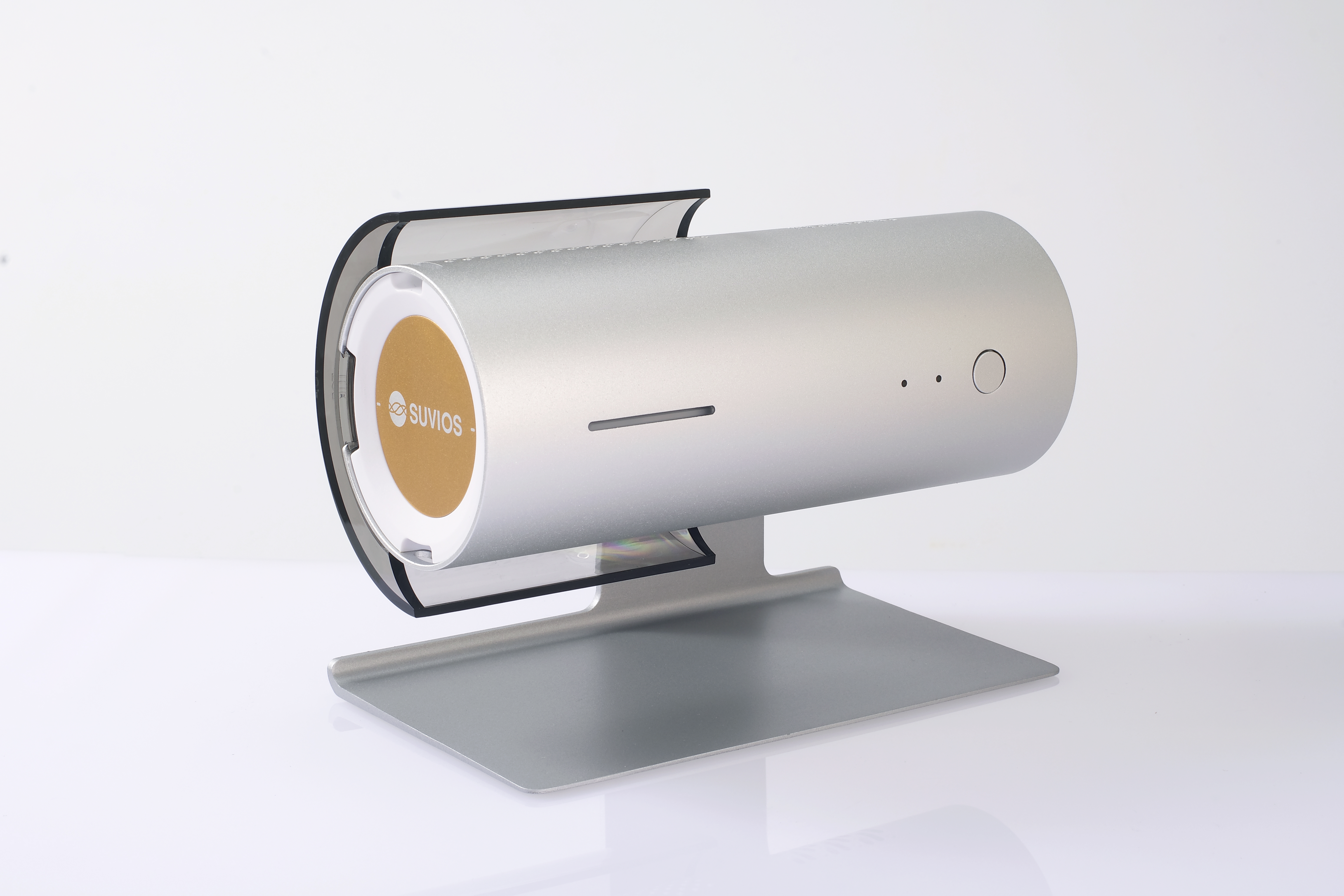 SUVIOS 舒活適 Smini 百變抑菌除臭機